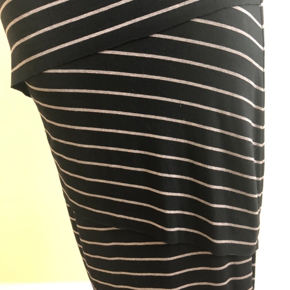 Bailey44 Bandage Dress - Picture 3 of 10